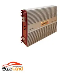 آمپلی فایر مونو آدیو کوارت مدل AQ6001