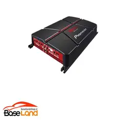 Pioneer GM-A4704