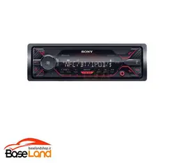 Sony DSX-A410BT