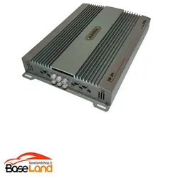 آمپ کارینا504