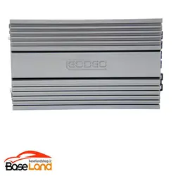 آمپ لئودئو4کانالLA-60.4 LEODEO