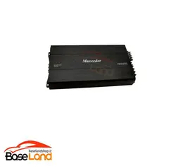 آمپ مکسیدر مدل BM802