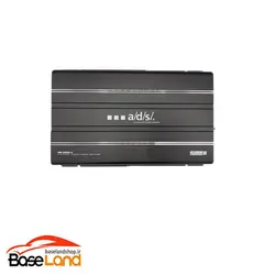 آمپلی فایر ای دی اس(ads )مدل MB-O600.4