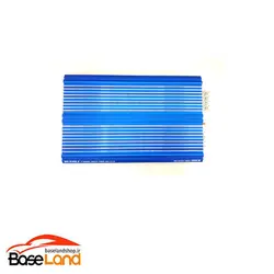 آمپلی فایر ای دی اس(ads )مدل MC-F350.4