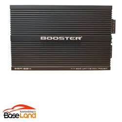 آمپلی فایر بوستر BSA-264