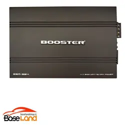 آمپلی فایر بوستر BSA-364