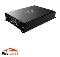 آمپلی فایر پایونیر-مدل 7004