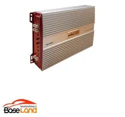 آمپلی فایر آدیو کوارت مدل AQ8001