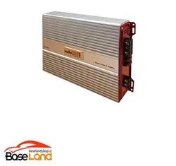 آمپلی فایر آدیو کوارت مدل AQ8001