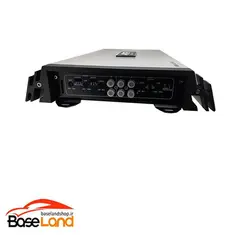 آمپلی فایر ام بی اکوستیک مدل -8040 MB Acoustics