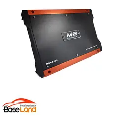 آمپلی فایر ام بی اکوستیک مدل- MB Acoustics 8265