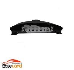 آمپلی فایر ام بی اکوستیک_MBA295 MB Acoustics