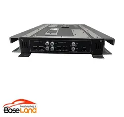 آمپلی فایر ام بی اکوستیک-مدل 8295 MB Acoustics