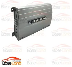آمپلی فایر لیبرال مدل Li-3005