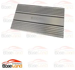 آمپلی فایر لئودو مدل LA100.5