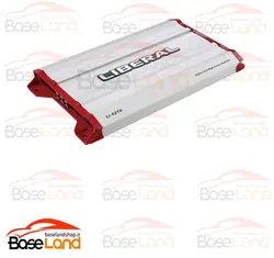 آمپلی فایر لیبرال مدل LI-6270