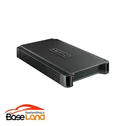 آمپلی فایر مونو کلاس D هرتز HERTZ HCP1DK