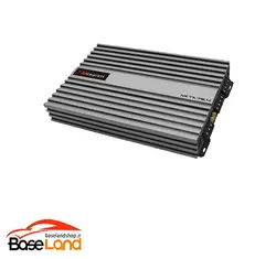 آمپلی فایر ناکامیچی مدل 75.4