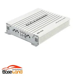 آمپیلی فایر ام بی آکوستیک مدل MBA-4135