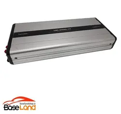 آمپلی فایر هاماکان-HAMAKAN-HK-2000.1FR