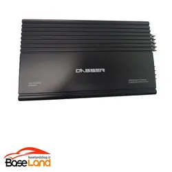 امپ دابسر 4601