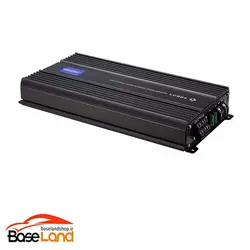 آمپلی لئودوLEODEO LC-504