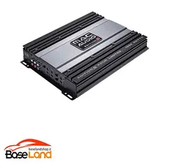 آمپلی‌فایر مک آدیو - Edition S Four Mac Audio