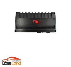 آمپیلی فایر ناکامی چی 80.4