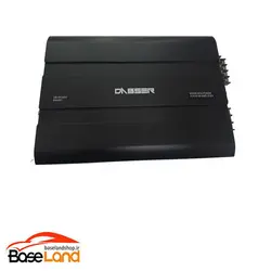 امپ دابسر 4501