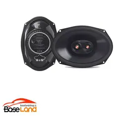باند اینفینیتی Infinity PRIMUS 9613