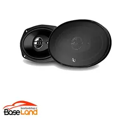 بانداینفینیتی Infinity ALPHA 6930