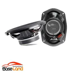 بانداینفینیتی Infinity ALPHA 6930
