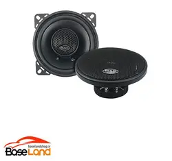 بلندگو مک آدیو-Blk 10.2  Mac Audio