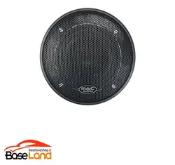 بلندگو مک آدیو-Blk 10.2  Mac Audio