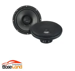 کامپوننت مک آدیو-Blk 2.16  Mac Audio