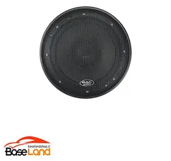 کامپوننت مک آدیو-Blk 2.16  Mac Audio