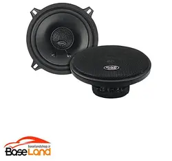 بلندگو مک آدیو-Blk 13.2  Mac Audio