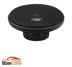 بلندگو مک آدیو-Blk 13.2  Mac Audio