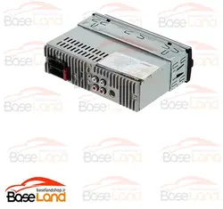 پخش cv8842 مکسیدر