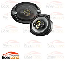 باند جی وی سی مدل CS-DR695HP