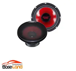 کامپوننت مک آدیو-Apm Fire 2.16Mac Audio