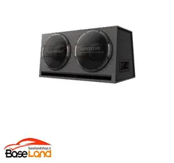 ساب ووفر اکتیو پایونیر مدل 1220AH