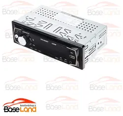 پخش کاروزریا مدل CRX-6060