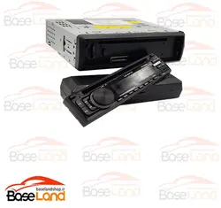 پخش کاروزریا مدل CRX-6500