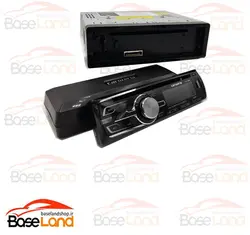 پخش کاروزریا مدل CRX-990M