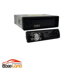پخش کاروزریا مدل  CRX-750M