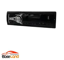 پخش کاروزریا مدل CRX-3030