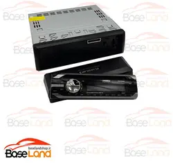 پخش کاروزریا مدل CRX-5500