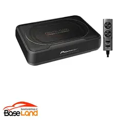 ساب اکتیو پایونیر TS-WX130DA
