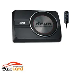 ساب اکتیو جی وی سی مدل -DRA8